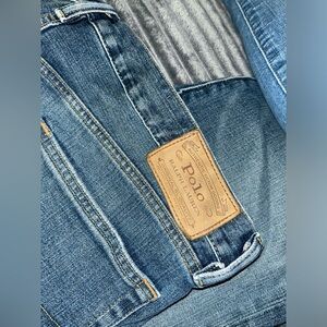 Polo Ralph Lauren Jeans
